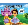 thumbnail image 1 of Pre-Owned Princess Sovii (Paperback) 0578283107 9780578283104, 1 of 1