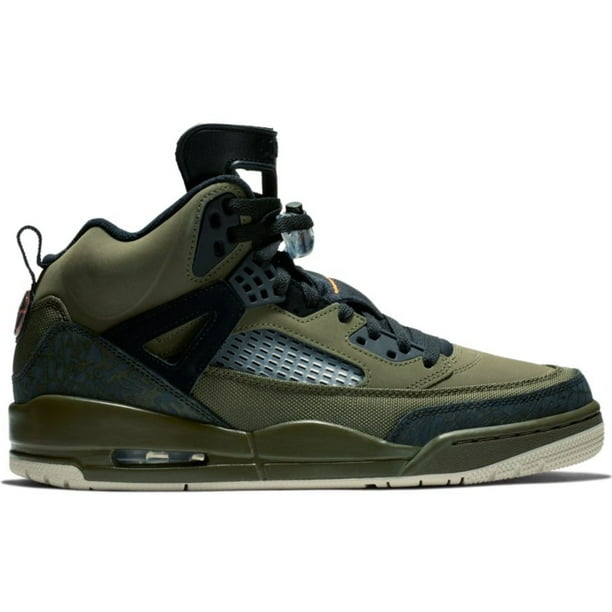 Nike - nike air max goadome mens style 865031 - Walmart.com - Walmart.com
