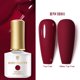 thumbnail image 1 of BORN PRETTY 7ml Autumn and Winter Color Series Gel Nail Polish Matte Nude Grey Nail Gel UV LED Semi-Permanent Gel Nail Varnish Gong Bohan LED, 1 of 2
