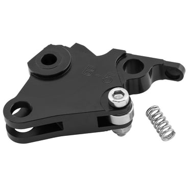 PUIG 6141N Brake Lever Adapter