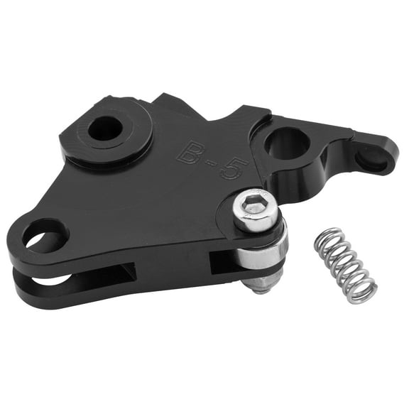 PUIG 6604N Brake Lever Adapter