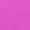 Pink, variant on Black Air Force Falcons 19'' Premium Wheeled Backpack