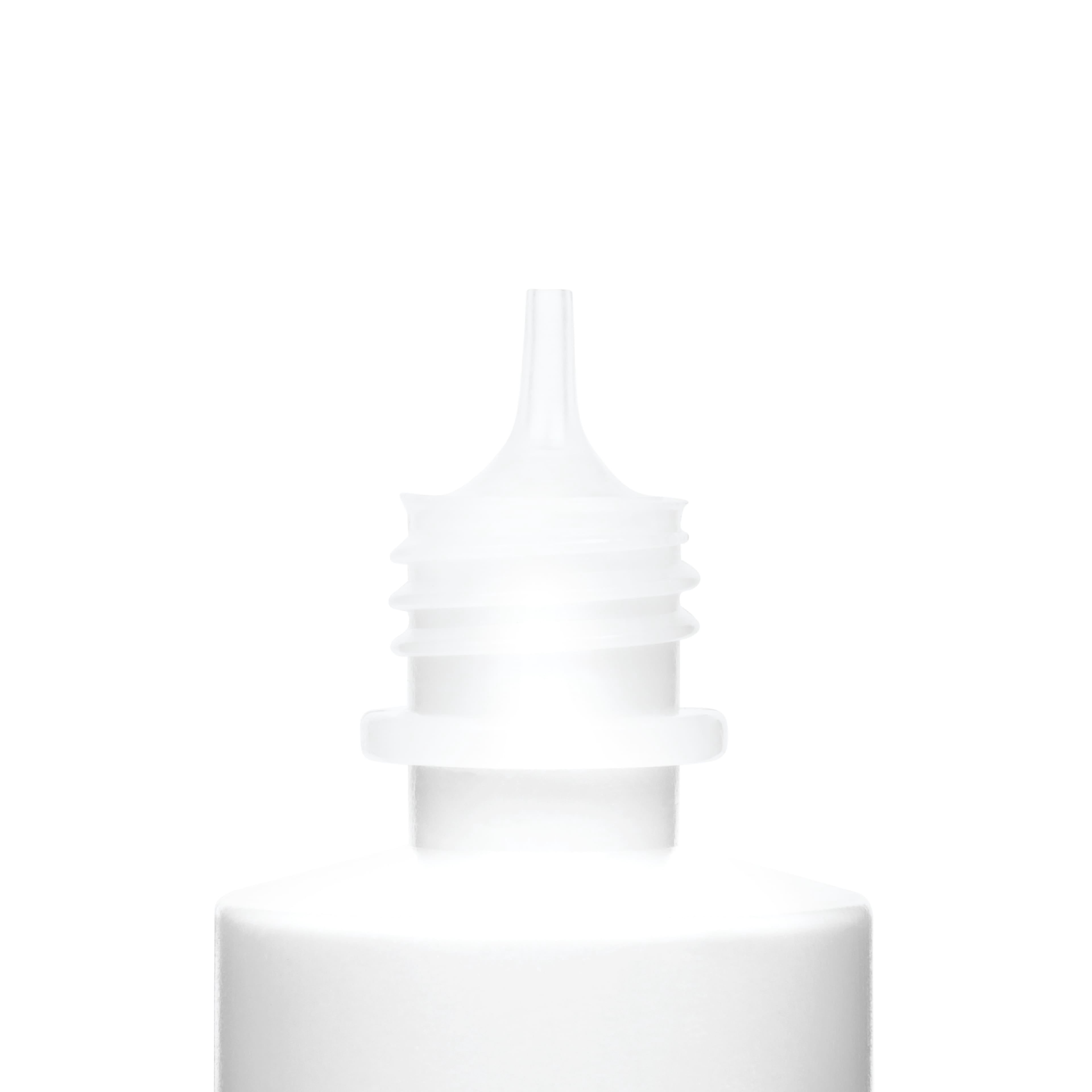 Tulip Puff Paint 4oz. Dimensional Fabric Paint, 12 Pack