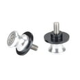 thumbnail image 1 of YSABOXY Creative Universal Motorbike Stands Lifting Frame Screws Modification Suppl GX, 1 of 6