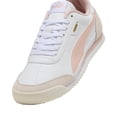 thumbnail image 4 of Tenis Mujer Puma Turino II OG Original blanco 26, 4 of 6