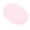Pink, variant on LSLJS Non Slip Bath Mat Water Absorbent Soft Microfiber Shaggy Mat Machine Washable Bathroom Rug, Thick Plush Rugs for Shower,Anti-Skid Luxury Outdoor Soft Plush Small Carpet