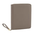 thumbnail image 1 of BagBase Faux Leather Boutique Travel/Tech Organiser, 1 of 2
