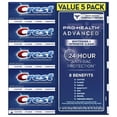 thumbnail image 1 of Pasta de dientes Crest Pro-Health Advanced White 171 ml, 1 of 4