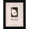 thumbnail image 4 of Frame USA 9x12 Timber Barnwood Picture Frame Series, 4 of 5