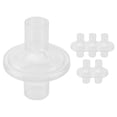 thumbnail image 1 of Inline Cpap Filters, 6 Pack Cpap Filters Filters for Cpap Machines Replacement Filter, 1 of 5
