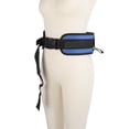 thumbnail image 4 of Gait Transfer Belt Lumbar Supporting Lift Walking Belt Assist Device for Elderly Patients, 4 of 5