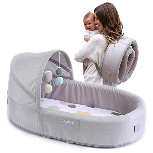 gender neutral nursery bedding sets