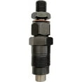 thumbnail image 2 of Seapple New 4pcs Fuel Injector 093500-3840 MM43594101 Compatible with Mitsubishi S4L2 S4L-31 Engine, 2 of 5