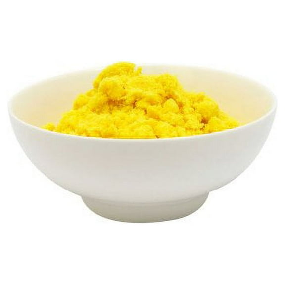 LeGout Standard Chicken Flavor Base, 3750087870 (48)