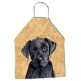thumbnail image 1 of Carolines Treasures SC9136APRON 27 x 31 Po Tablier de Labrador, 1 of 4