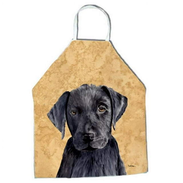 Carolines Treasures SC9136APRON 27 x 31 Po Tablier de Labrador