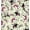 GREY/FUSCHIA/AQUA, variant on Challis Rayon Printed Frangipani, Floral Fabric, Dress Sewing Craft (CORAL/AQUA/BLUE, ByYard)