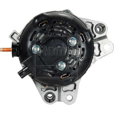 Remy 20017 Premium Remanufactured Alternator