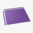 thumbnail image 4 of M Foam Interlocking Floor Square Tiles, 4 of 9