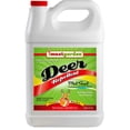 thumbnail image 1 of Spray repelente de ciervos I Must Garden con aroma a menta, 3,78 litros, 1 of 9