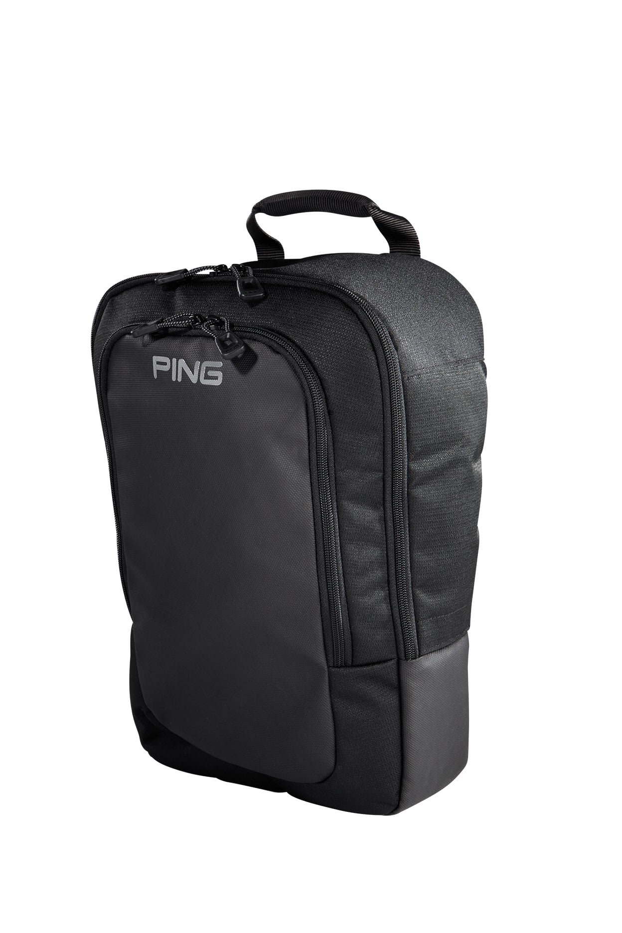 Ping Golf Bag Accessories