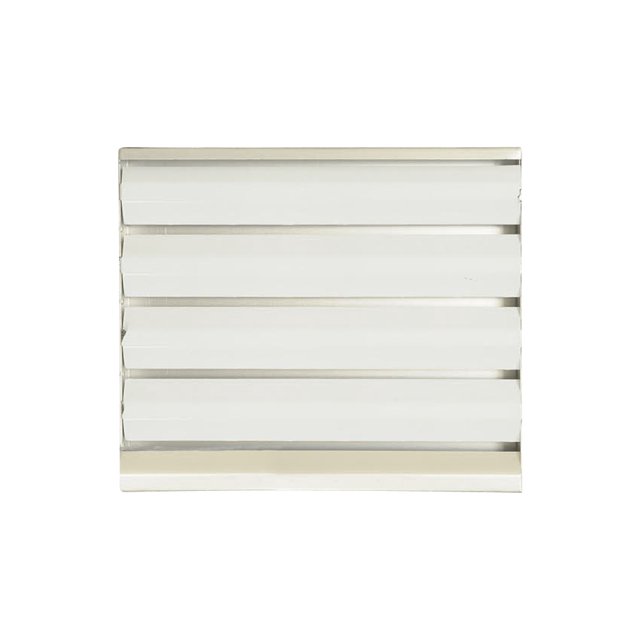 144315 Thermador Range Hood Filter