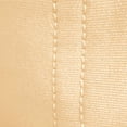 thumbnail image 5 of hengsof Girls Unitards Gymnastics Long Sleeves Full Body Toddler Ballet Leotards for Kids Costumes, 5 of 7