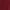 Maroon Supreme, variant on Time and Tru Women’s Cotton Knit Midi Dress with Dolman Sleeves, Sizes XS-XXXL