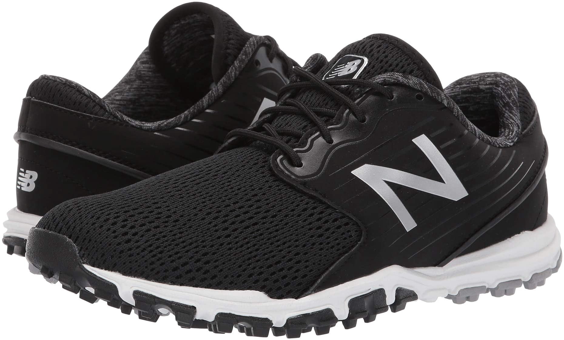 New Balance Golf Minimus SL | Walmart 