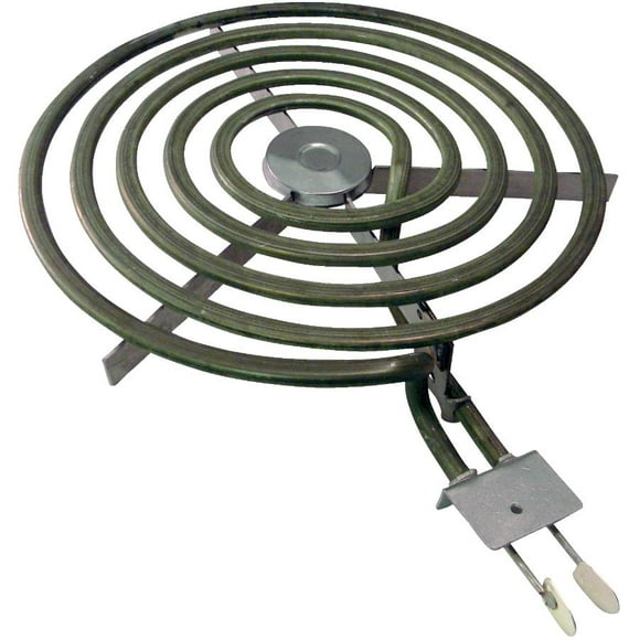 Surface Stove Top Element for GE, Hotpoint, McClary and Moffat - 2400W, 8"
