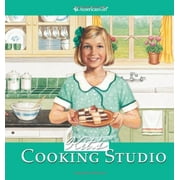 Kit's Cooking Studio