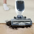thumbnail image 3 of Shark Freestyle Max Cordless Upright Vacuum, Multi-Surface Cleaning, Lightweight, Easy Maintenace, with Large Dust Cup and 2-Speed Brushroll, LED Headlights, Nordic Blue, SV2002C, 3 of 6