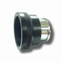 Volvo Truck Radiator Adapter 7121