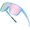 Multicolour, variant on Polarized Sunglasses for Kids, Youth Baseball Sunglasses for Boys and Girls, Sports Softball Cycling Glasses.,Multicolor,D