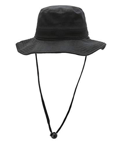Classic Safari Sun Protection Hat 