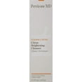 thumbnail image 2 of Perricone MD Vitamin C Ester Citrus Brightening Cleanser, 6 fl. oz., 2 of 2
