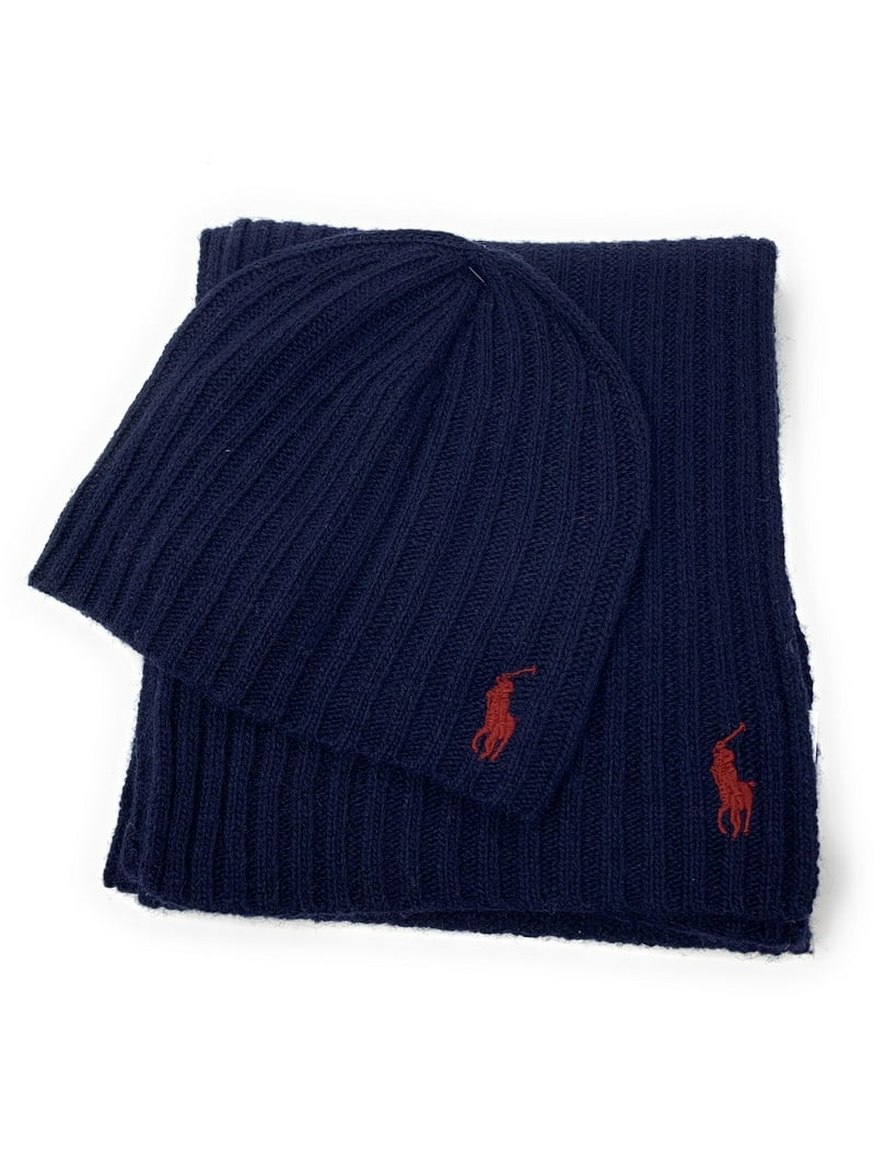 Polo Ralph Lauren Men display picture 3