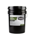 thumbnail image 1 of Super Tech 80W-90 Gear Oil, 1 of 2