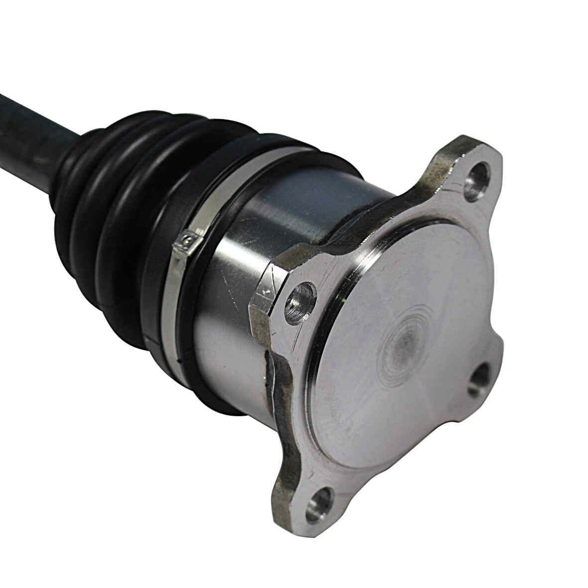 GSP NCV47534 GSP New CV Axle Fits select: 1990-1995 MAZDA MX-5 MIATA