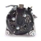 thumbnail image 3 of Alternador Toyota Highlander 4cil 2.4 2004 S-nippondens 100a Total Parts Toyota Highlander 4cil 2.4 2004 s-nippondens 100A, 3 of 4