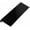 Black, variant on Acrylic Computer Keyboard Stand for Desktop (Clear), Ergonomic Keyboard Tilted Elevated Rack Key Board Tray Holder Riser Stand for Office Home Desk Work Supplies