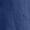 45Navy264, variant on WERYOUNG Women's Asymmetrical Layered Tank Top With Button Loose Fit Casual Sleeveless Camisole Outdoor Sport Versatile Top