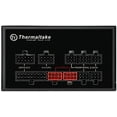 thumbnail image 4 of Thermaltake Smart Pro RGB 80Plus Bronze Full Modular Power Supply - 750W, 4 of 6