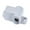 A, variant on Quick Electrical Cable Terminals Block Junction Box Connectors Wire Connector Highly Power Splitters Wiring Connector