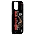 thumbnail image 3 of Funda para teléfono Jurassic World Rebirth Titanosaurus DNA iPhone 12 Pro Max, 3 of 3