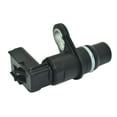 thumbnail image 3 of Crankshaft Position Sensor 3408529 For Dodge  CUMMINS, 3 of 9
