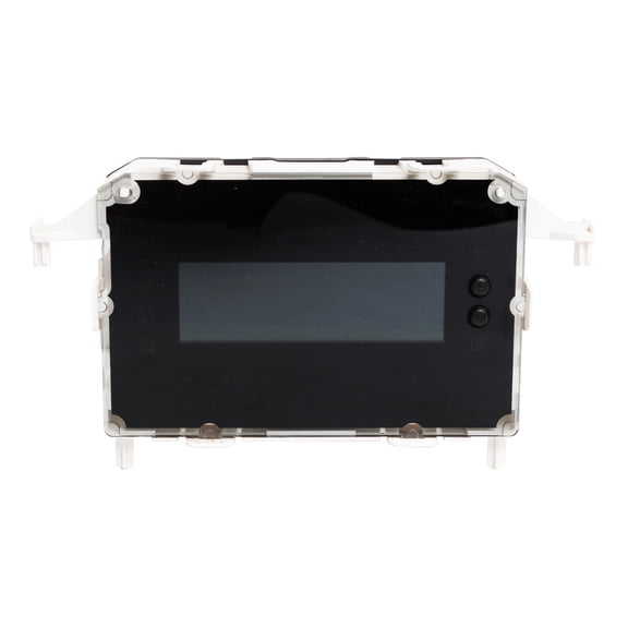 Restored 2012-2016 Ford Escape Focus 4.2 Inch Display Screen OEM Original CM5T-18B955-AB (Refurbished)