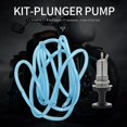 thumbnail image 2 of 2023 Primer-plunger Pump Kit For Skidoo Snowmobile Atv, 2 of 5