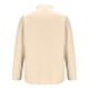 thumbnail image 3 of pstuiky Camisas de manga larga de invierno para hombre, Camisa informal de moda para hombre, con cuello en V y mangas cortas, transpirable y con botones. camisetas de hombre l, 3 of 4