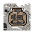 thumbnail image 4 of Alternador New Holland Loader 2003 Sistem Mitsubishi 40a Value New Holland loader 2003 sistem mitsubishi 40a, 4 of 4
